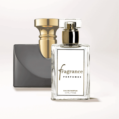 Zainspirowany przez Bvlgari Jasmin Noir