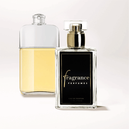 Inspirowany przez Cacharel Pour L'Homme