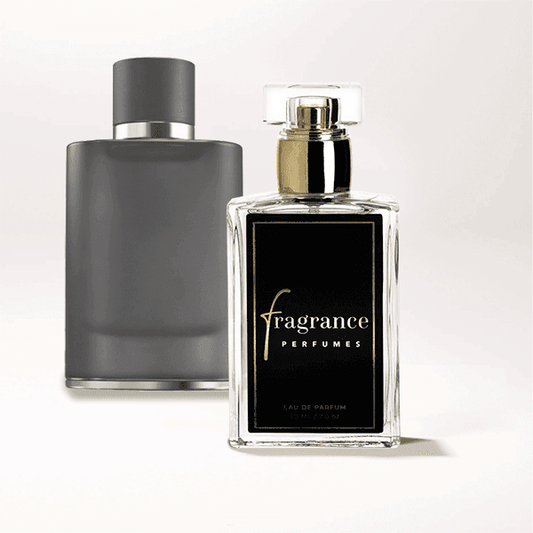 Zainspirowany przez Armani Code Profumo