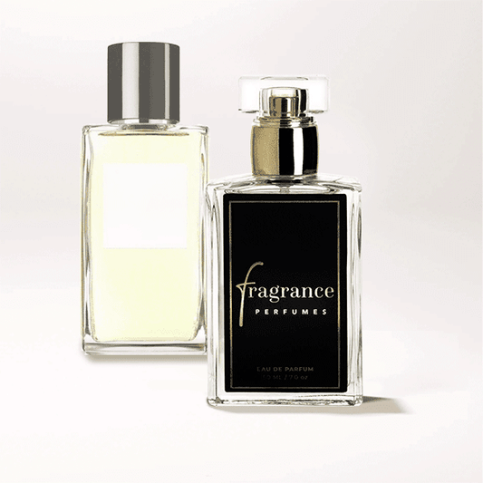 Inspirowany przez Chanel Boy - unisex
