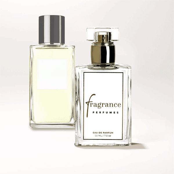Inspirowany przez Chanel Boy - unisex