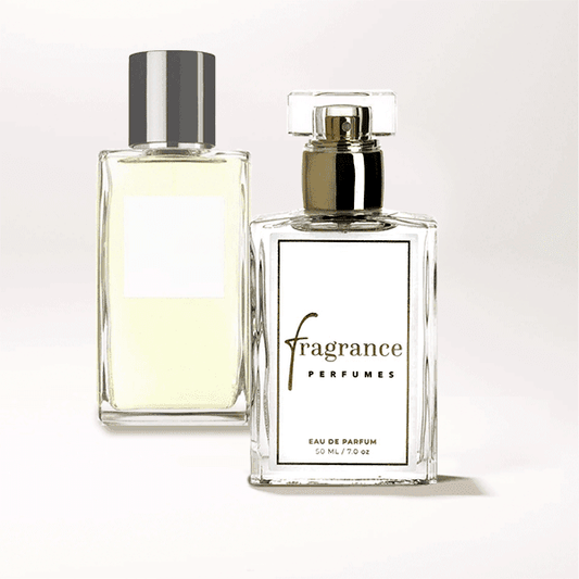 Inspirowany przez Chanel Boy - unisex