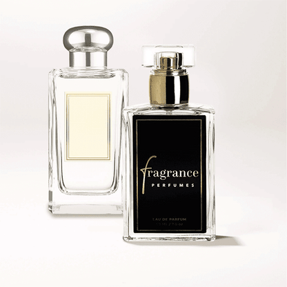 Inspirowany Jo Malone Wood Sage and Sea Salt