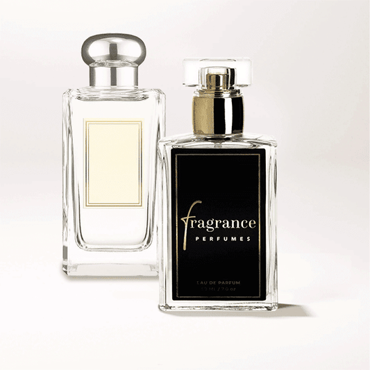 Inspirowany Jo Malone Wood Sage and Sea Salt