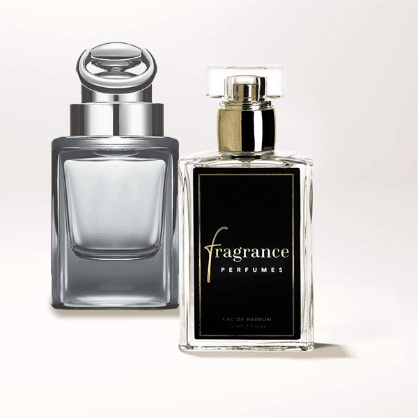 Zainspirowany przez Gucci By Gucci