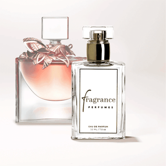 Zainspirowany przez Lancome La Vie Est Belle L'extrait