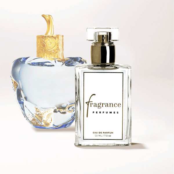 Zainspirowany Lolita Lempicka Lolita