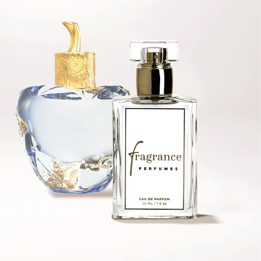 Zainspirowany Lolita Lempicka Lolita