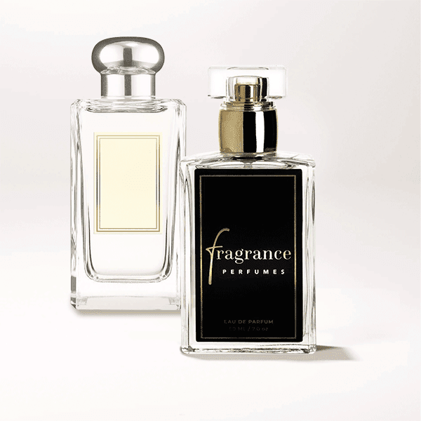 Inspirowany Jo Malone Orange Blossom – unisex