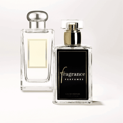 Inspirowany Jo Malone Orange Blossom – unisex