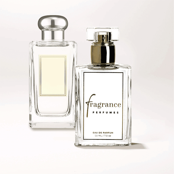 Inspirowany Jo Malone Orange Blossom – unisex