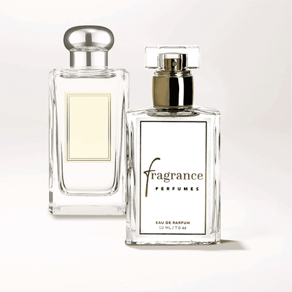 Inspirowany Jo Malone Orange Blossom – unisex