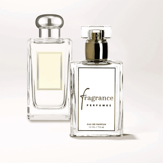 Inspirowany Jo Malone Orange Blossom – unisex