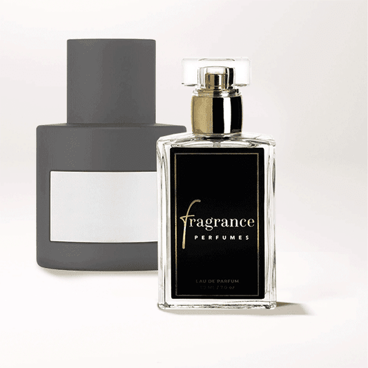 Inspirowany przez Tom Ford Ombre Leather – unisex