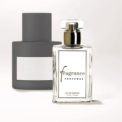 Inspirowany przez Tom Ford Ombre Leather – unisex