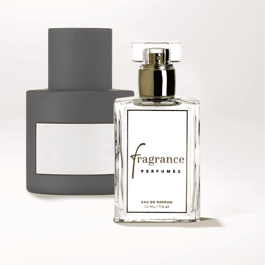 Inspirowany przez Tom Ford Ombre Leather – unisex
