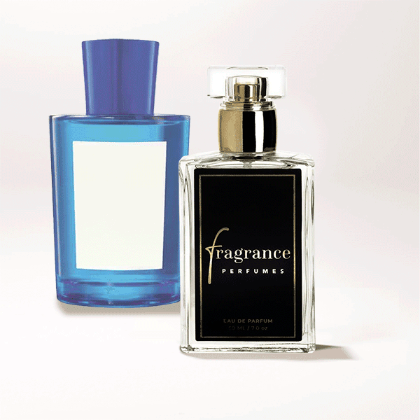 Inspirowany Acqua Di Parma Fico Di Amalfi – unisex