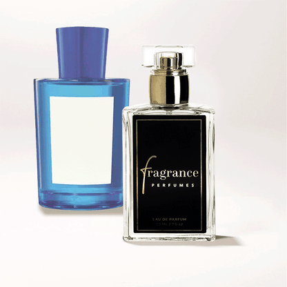 Inspirowany Acqua Di Parma Fico Di Amalfi – unisex