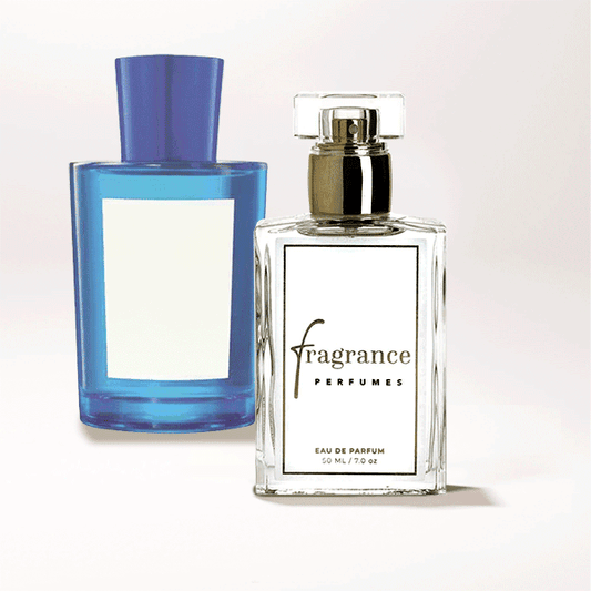 Inspirowany Acqua Di Parma Fico Di Amalfi – unisex
