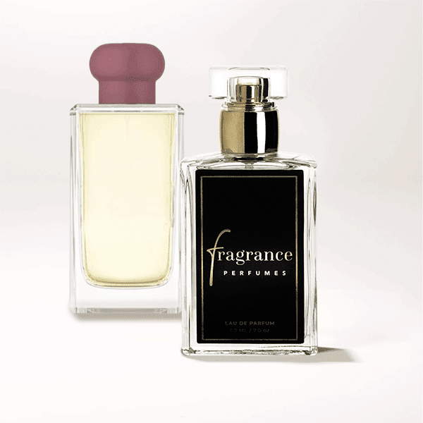 Inspirowany Jo Malone Whiskey & Cedarwood