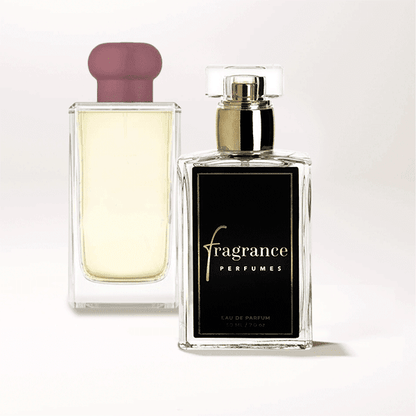 Inspirowany Jo Malone Whiskey & Cedarwood