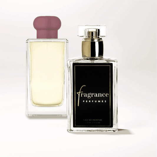 Inspirowany Jo Malone Whiskey & Cedarwood