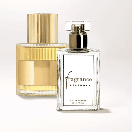 Inspirowany Tom Ford Costa Azzura – unisex