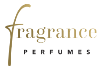 fragrance-perfumes.pl