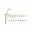 fragrance-perfumes.pl logo