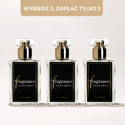 Wybierz 3, zapłać tylko 2