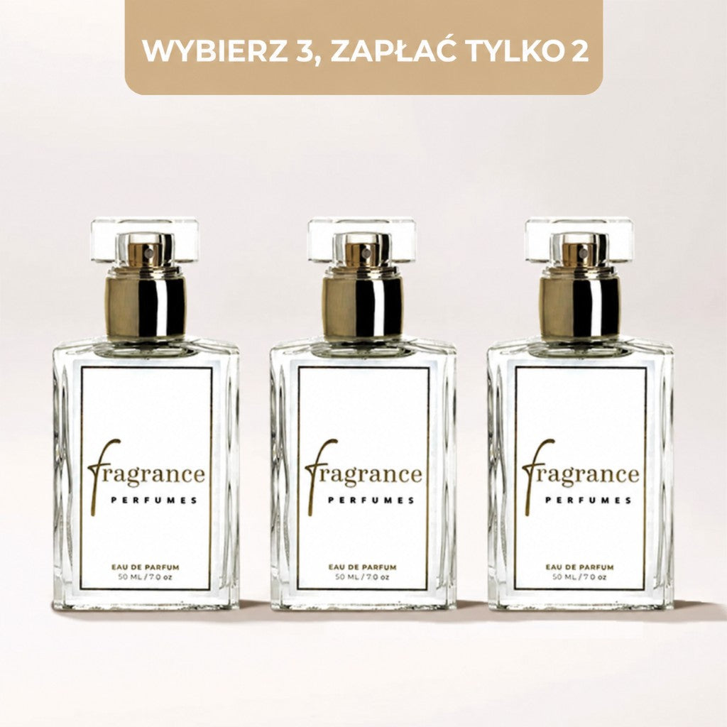 Wybierz 3, zapłać tylko 2