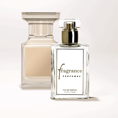 Inspirowany przez Tom Ford Vanilla Sex - unisex