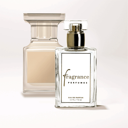 Inspirowany przez Tom Ford Vanilla Sex - unisex