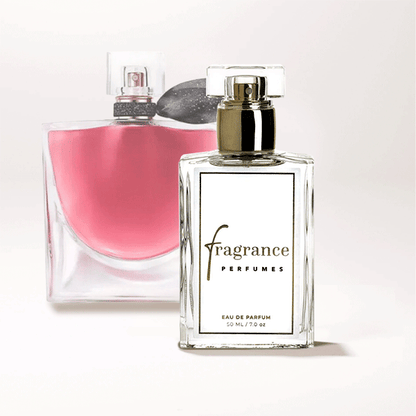 Zainspirowany przez Lancome La Vie Est Belle L'Elixir