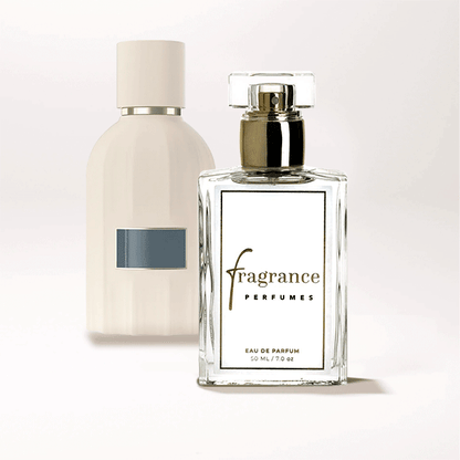 Zainspirowany przez Amouage Outlands – unisex