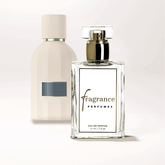Zainspirowany przez Amouage Outlands – unisex