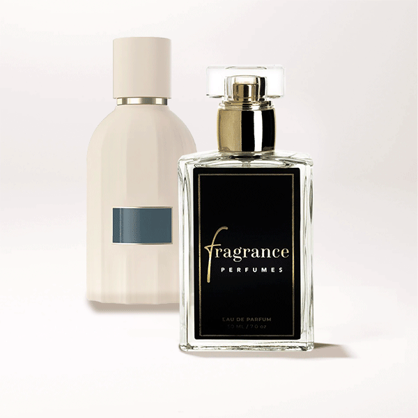 Zainspirowany przez Amouage Outlands – unisex