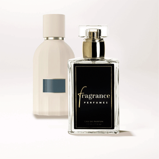 Zainspirowany przez Amouage Outlands – unisex