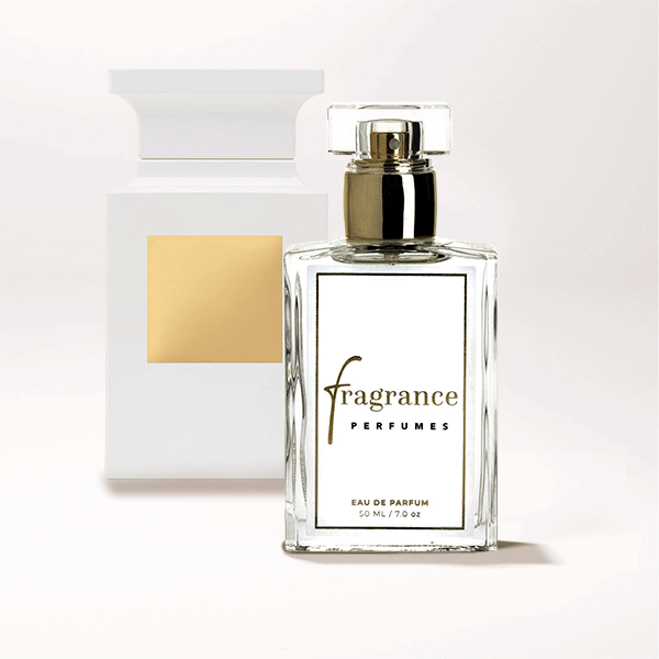 Zainspirowany przez Tom Ford Soleil Blanc – unisex