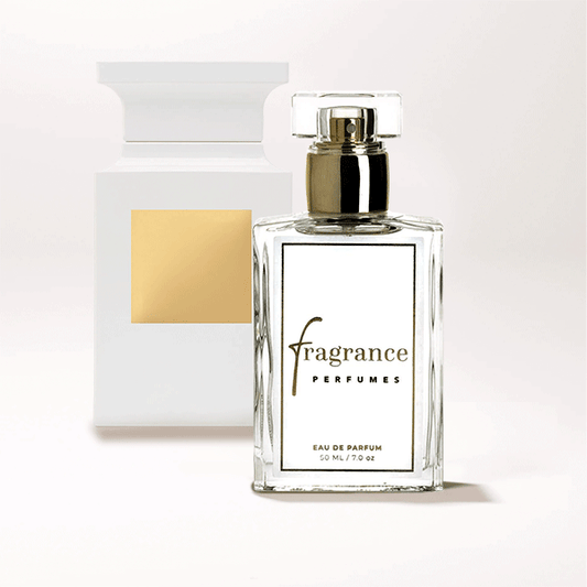 Zainspirowany przez Tom Ford Soleil Blanc – unisex