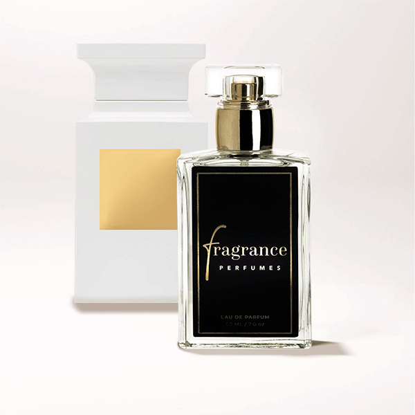 Zainspirowany przez Tom Ford Soleil Blanc – unisex