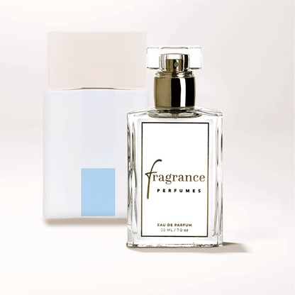 Zainspirowany przez Giardini di Toscana Bianco Latte – unisex