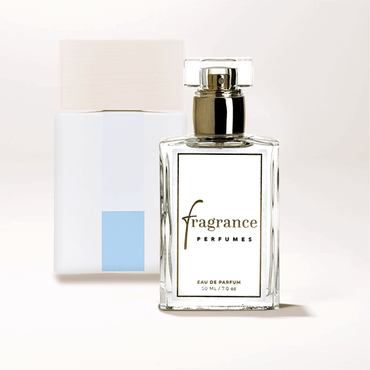 Zainspirowany przez Giardini di Toscana Bianco Latte – unisex