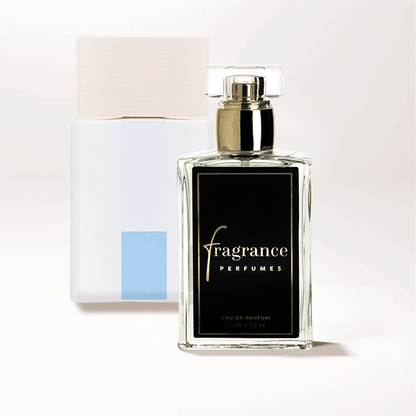 Zainspirowany przez Giardini di Toscana Bianco Latte – unisex