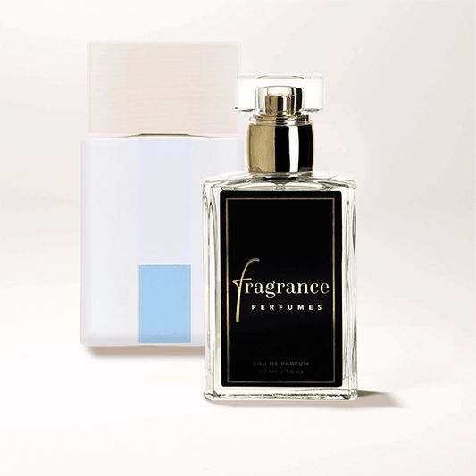 Zainspirowany przez Giardini di Toscana Bianco Latte – unisex